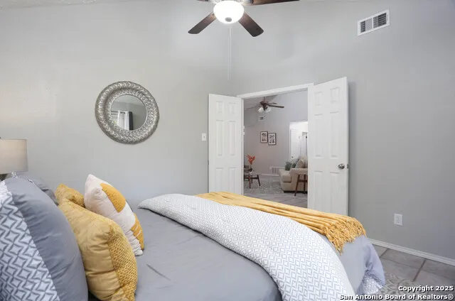 9011 Welles Way Unit 1 San Antonio, TX 78240