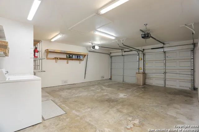 9011 Welles Way Unit 1 San Antonio, TX 78240