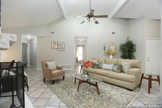 9011 Welles Way Unit 1 San Antonio, TX 78240