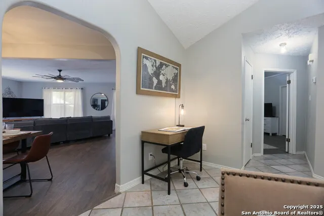 9011 Welles Way Unit 1 San Antonio, TX 78240