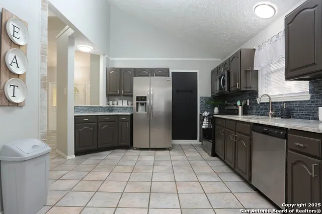 9011 Welles Way Unit 1 San Antonio, TX 78240