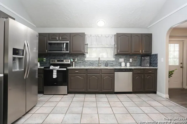 9011 Welles Way Unit 1 San Antonio, TX 78240