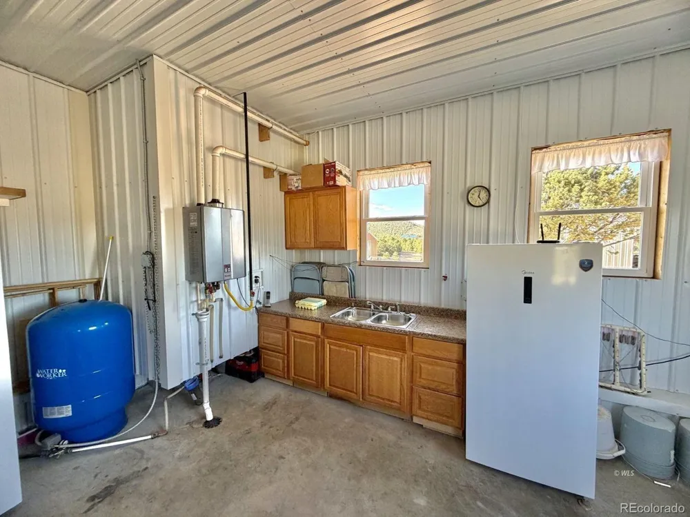 1739 21st Trail Cotopaxi, CO 81223