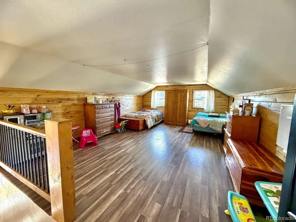 1739 21st Trail Cotopaxi, CO 81223