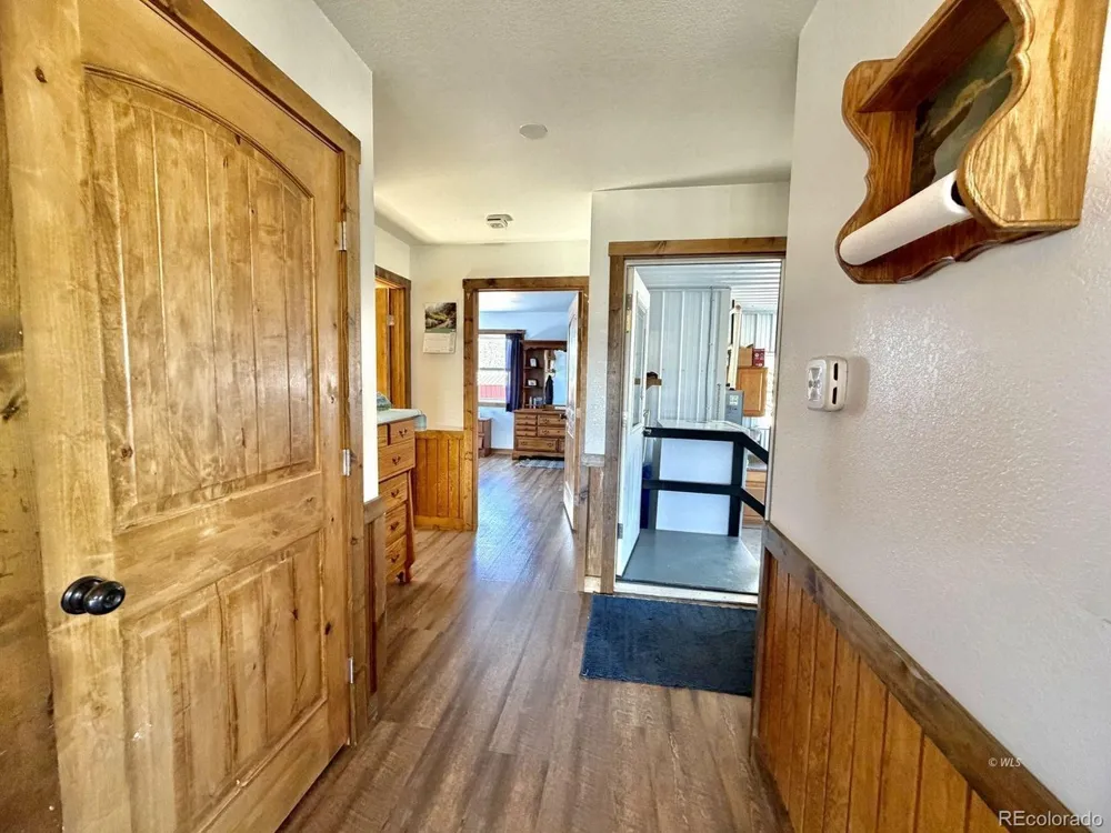 1739 21st Trail Cotopaxi, CO 81223