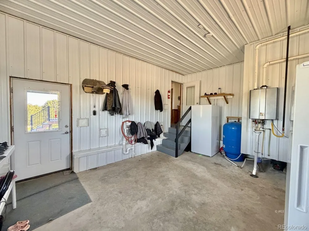 1739 21st Trail Cotopaxi, CO 81223