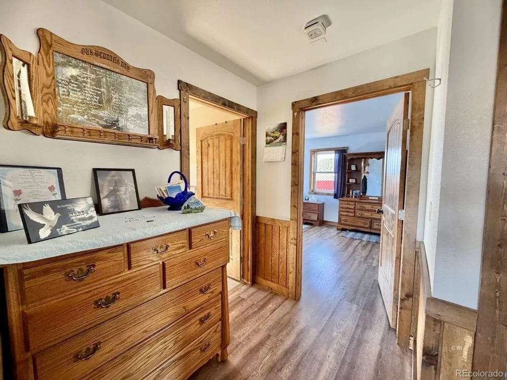 1739 21st Trail Cotopaxi, CO 81223
