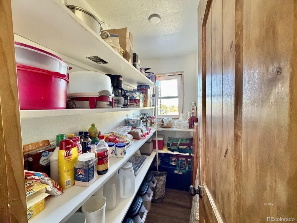 1739 21st Trail Cotopaxi, CO 81223