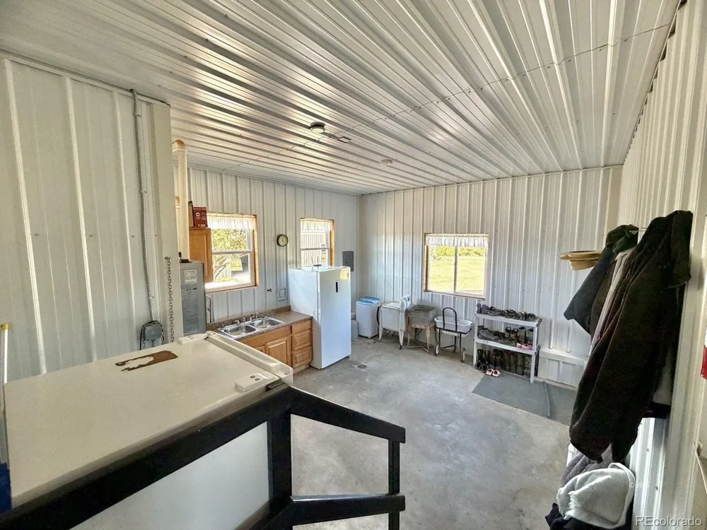 1739 21st Trail Cotopaxi, CO 81223