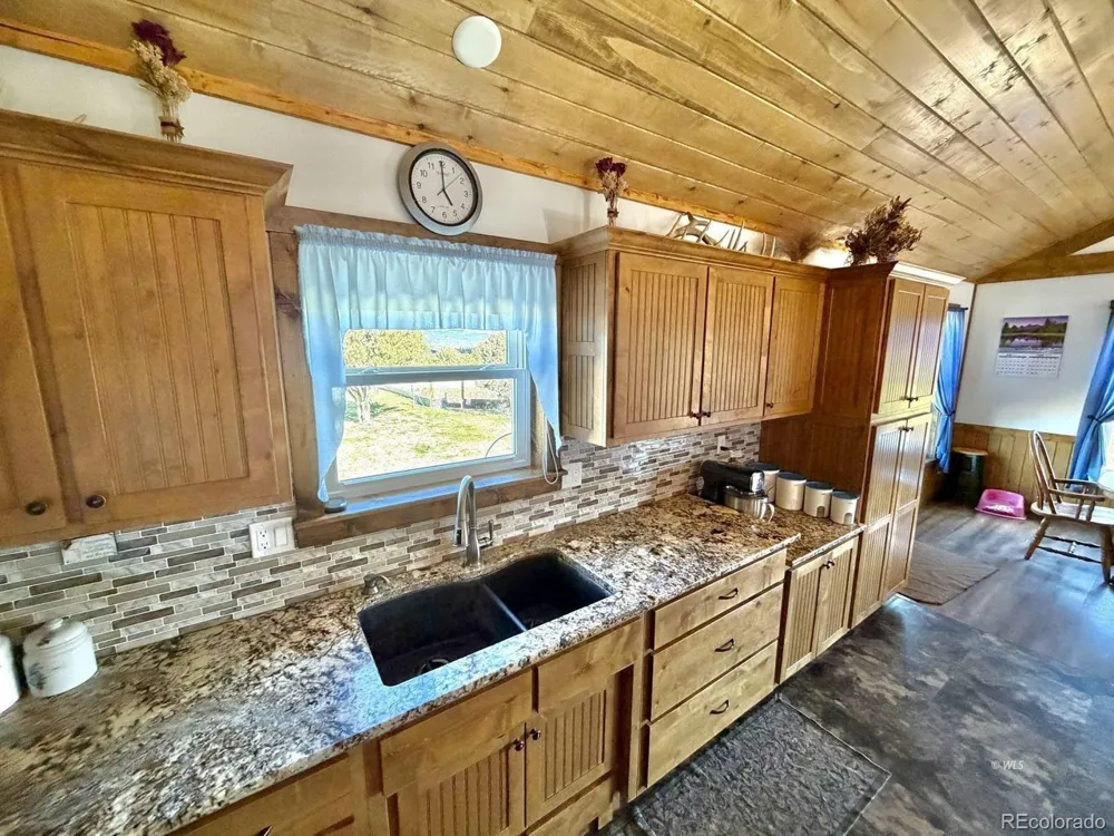 1739 21st Trail Cotopaxi, CO 81223