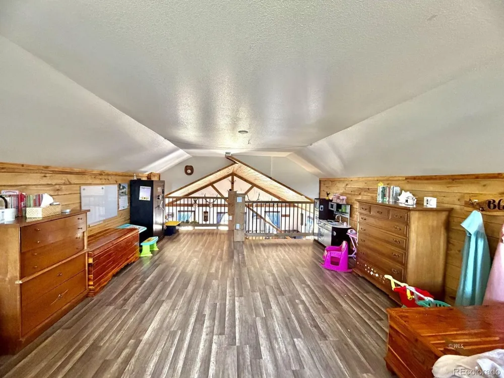 1739 21st Trail Cotopaxi, CO 81223