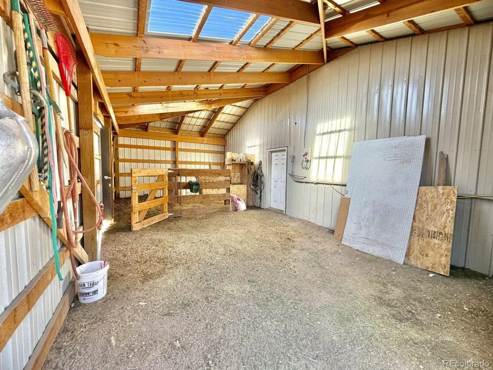 1739 21st Trail Cotopaxi, CO 81223