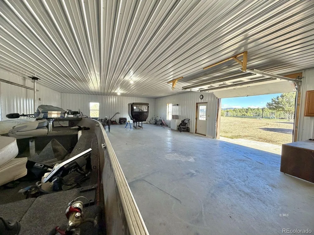 1739 21st Trail Cotopaxi, CO 81223