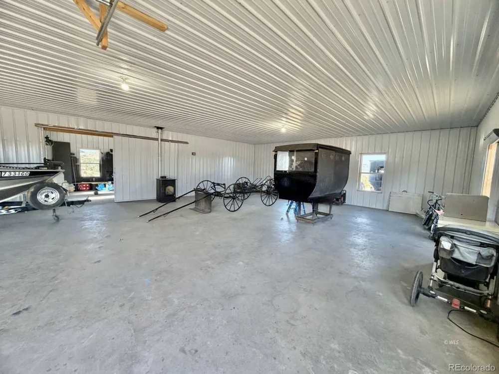 1739 21st Trail Cotopaxi, CO 81223