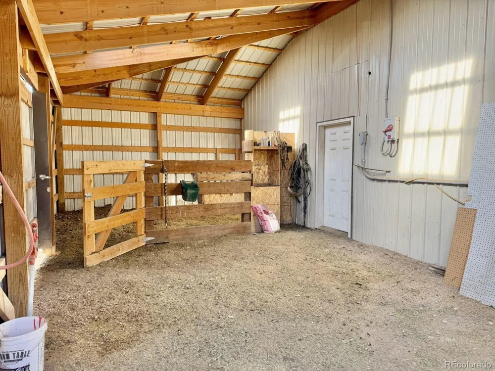 1739 21st Trail Cotopaxi, CO 81223
