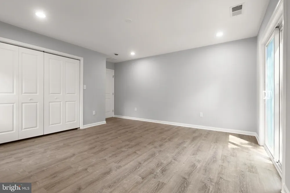 4015 EVANS CHAPEL ROAD Baltimore, MD 21211