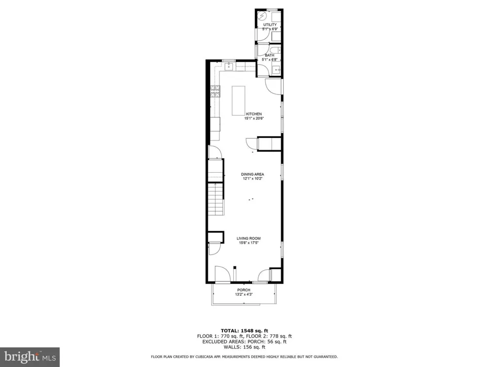 4015 EVANS CHAPEL ROAD Baltimore, MD 21211