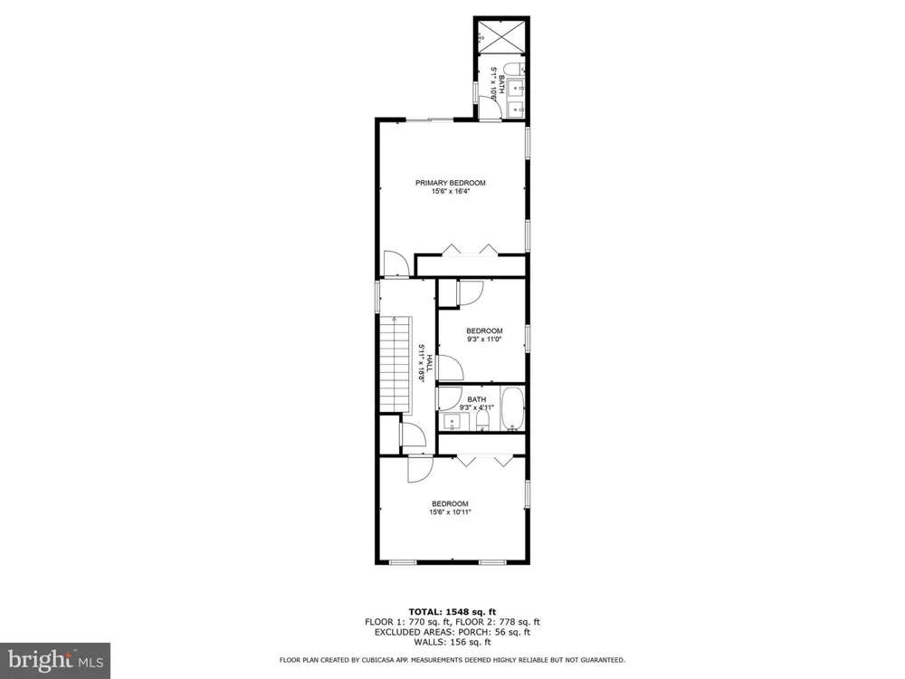 4015 EVANS CHAPEL ROAD Baltimore, MD 21211