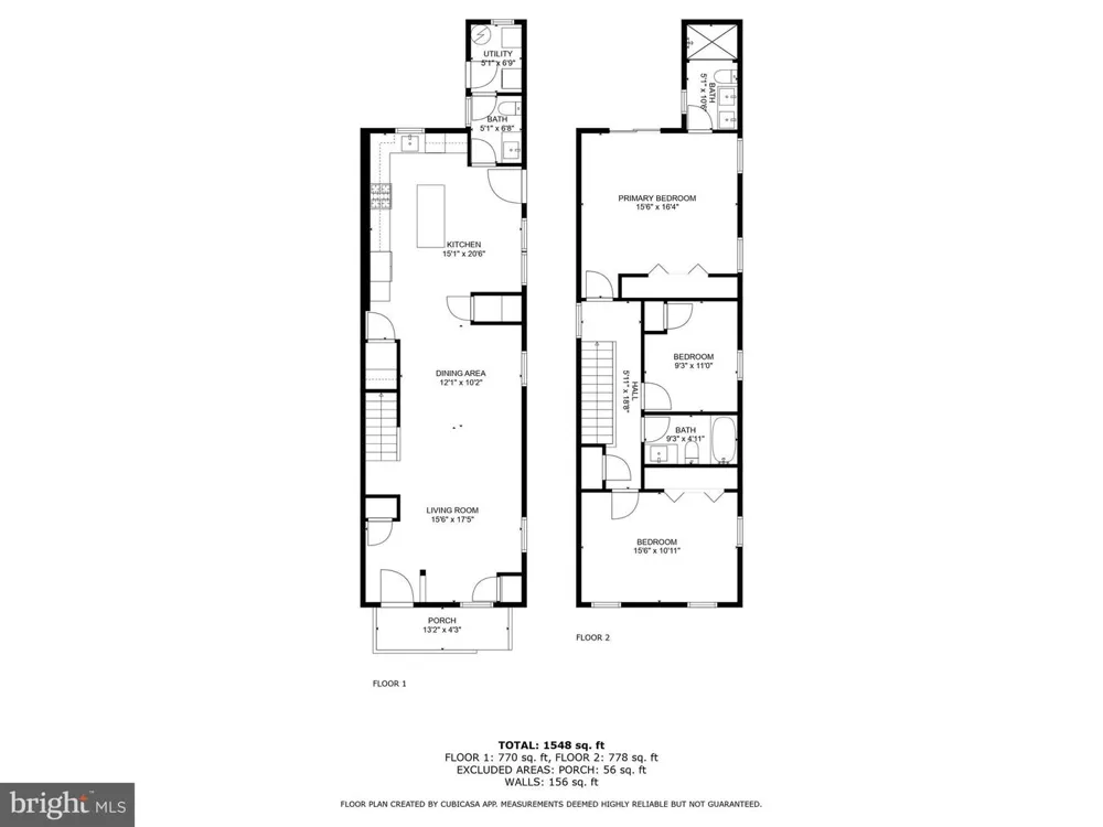 4015 EVANS CHAPEL ROAD Baltimore, MD 21211