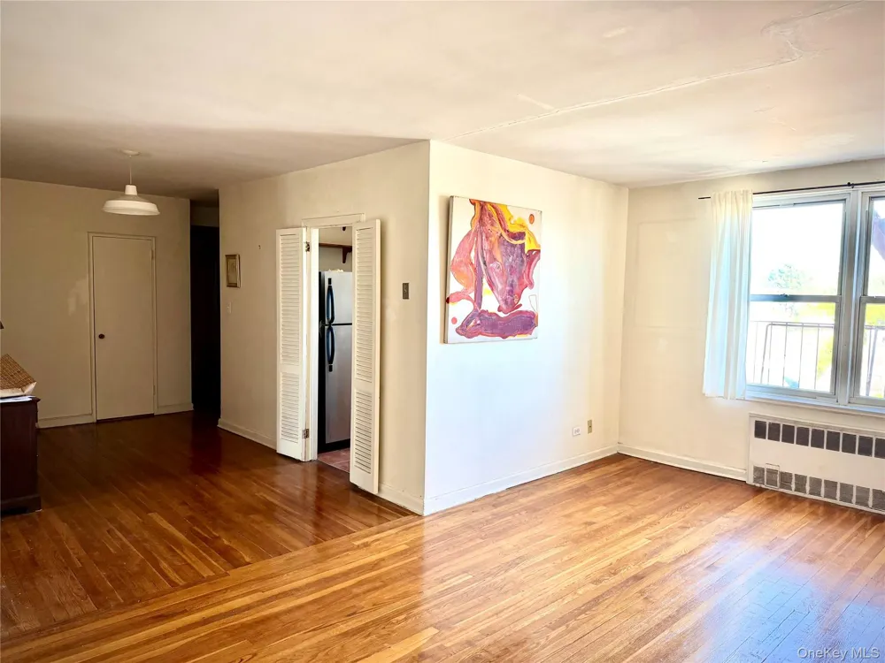 9002 63RD DRIVE #5C Rego Park, NY 11374