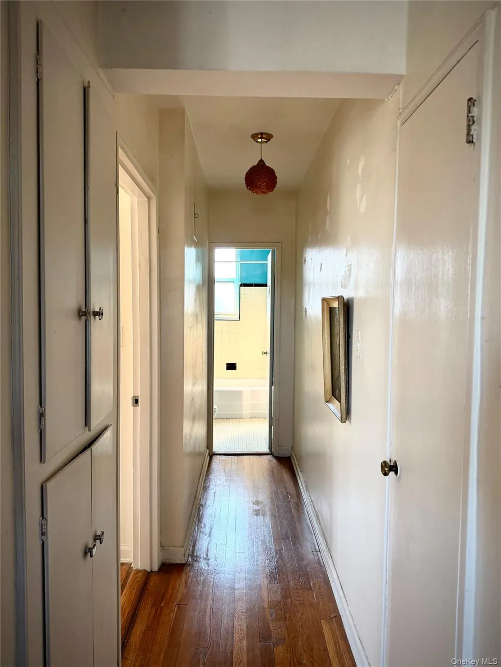9002 63RD DRIVE #5C Rego Park, NY 11374