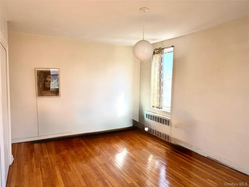 9002 63RD DRIVE #5C Rego Park, NY 11374