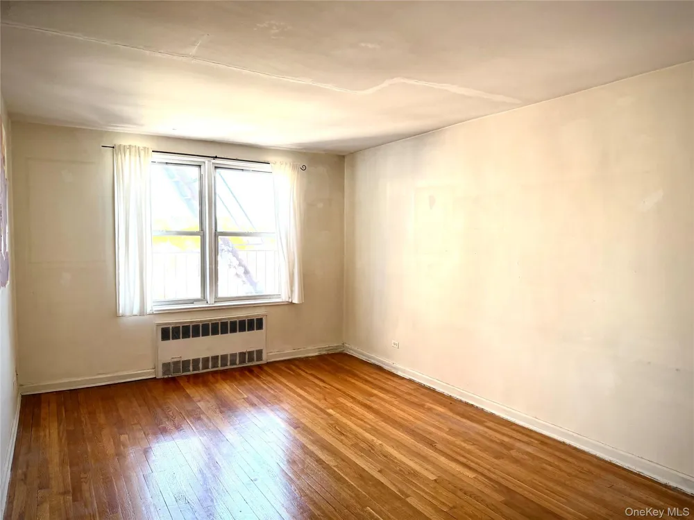 9002 63RD DRIVE #5C Rego Park, NY 11374