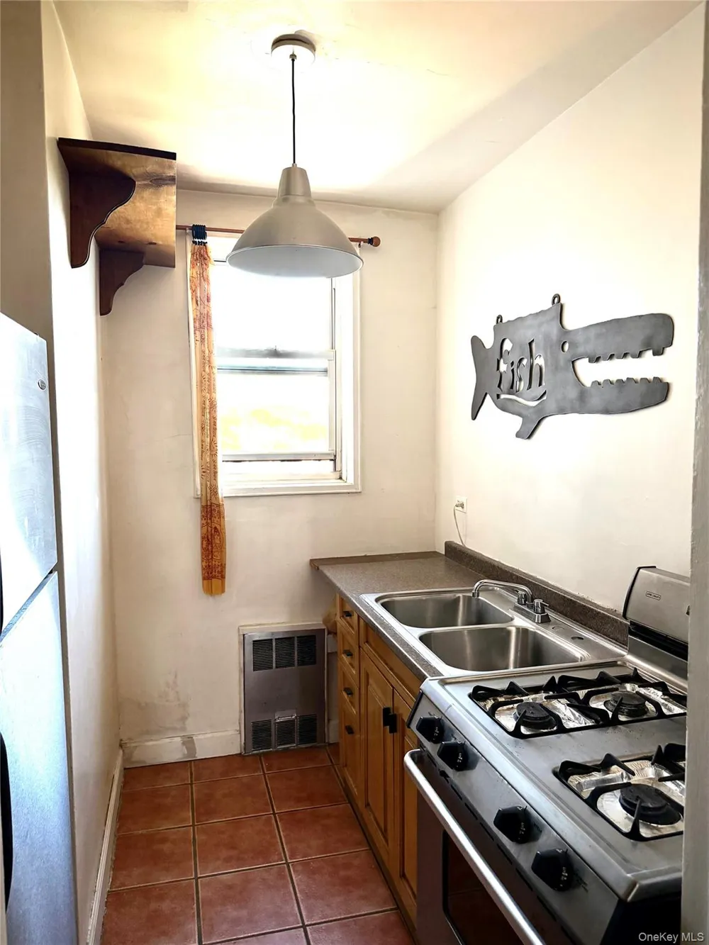 9002 63RD DRIVE #5C Rego Park, NY 11374