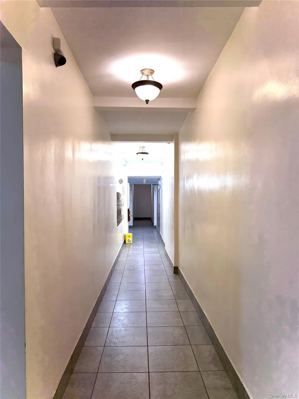 9002 63RD DRIVE #5C Rego Park, NY 11374
