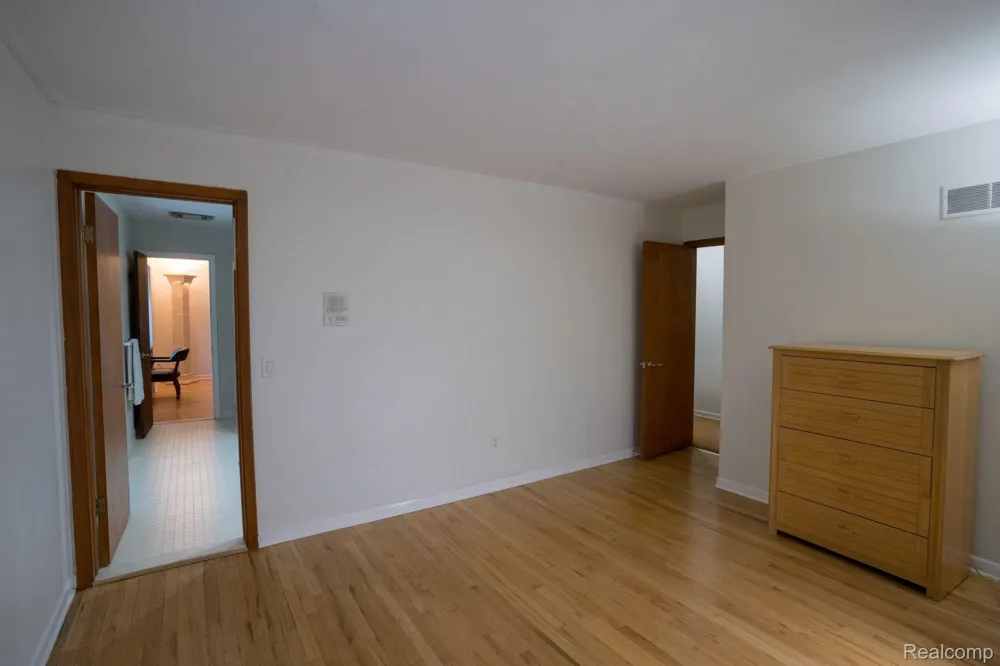 45778 FERMANAGH DRIVE Northville Township, MI 48168