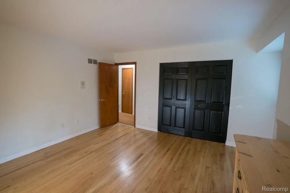 45778 FERMANAGH DRIVE Northville Township, MI 48168