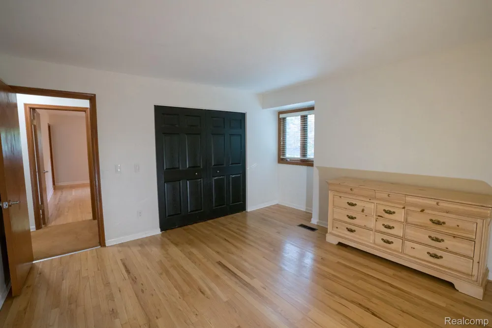 45778 FERMANAGH DRIVE Northville Township, MI 48168