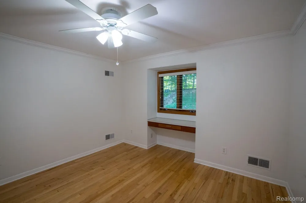 45778 FERMANAGH DRIVE Northville Township, MI 48168