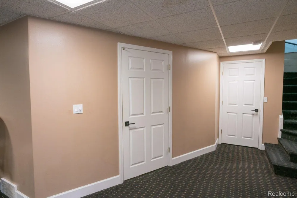45778 FERMANAGH DRIVE Northville Township, MI 48168