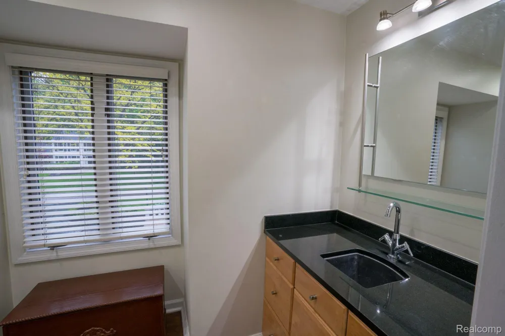 45778 FERMANAGH DRIVE Northville Township, MI 48168