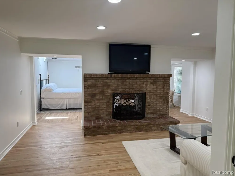 45778 FERMANAGH DRIVE Northville Township, MI 48168