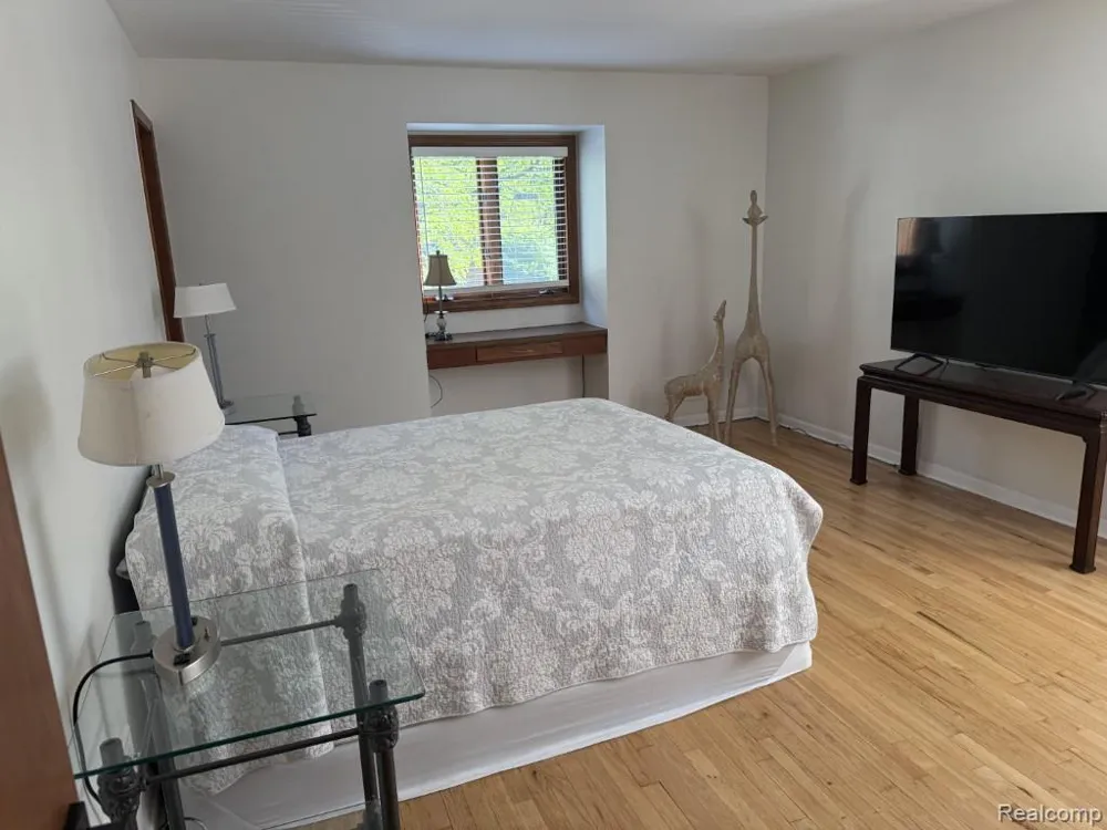 45778 FERMANAGH DRIVE Northville Township, MI 48168