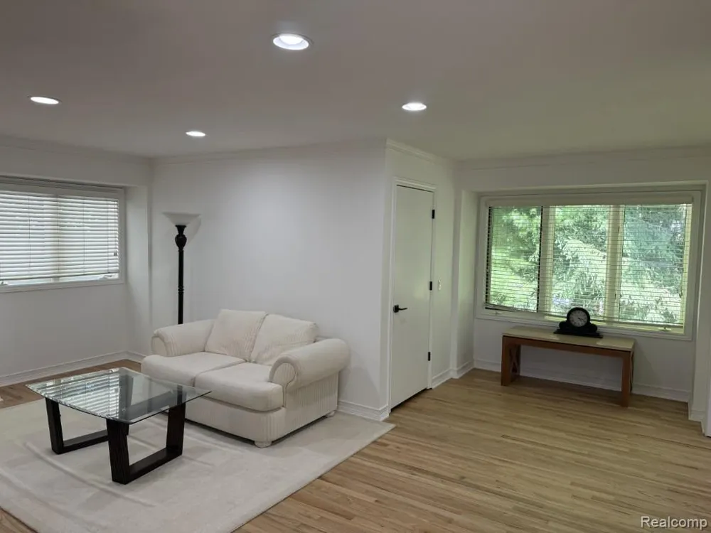 45778 FERMANAGH DRIVE Northville Township, MI 48168