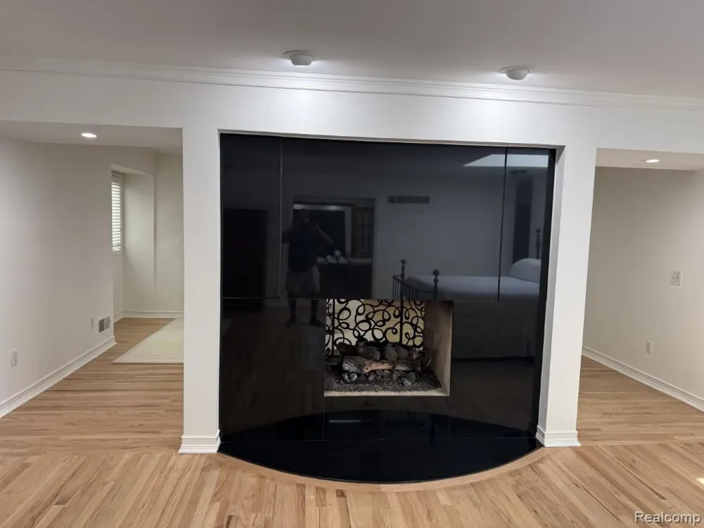 45778 FERMANAGH DRIVE Northville Township, MI 48168
