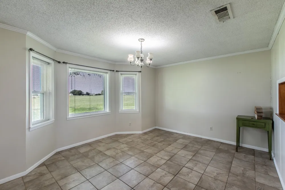 3053 Hobby Creek Road Burlington, TX 76519