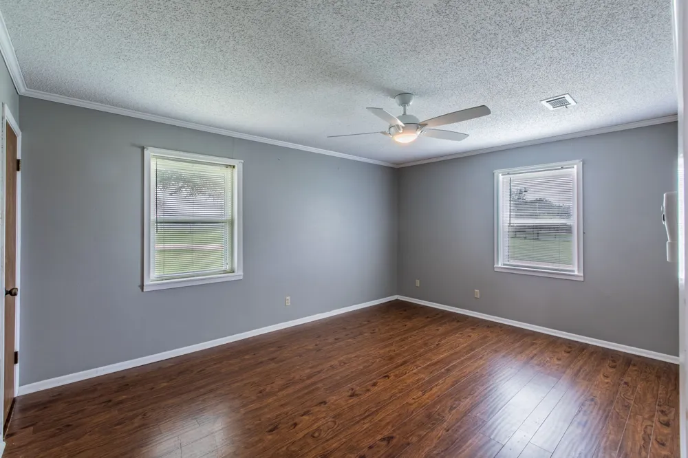 3053 Hobby Creek Road Burlington, TX 76519