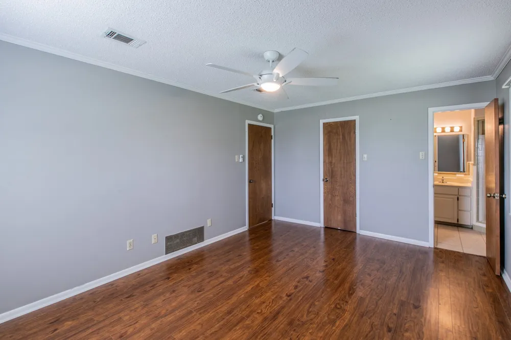 3053 Hobby Creek Road Burlington, TX 76519
