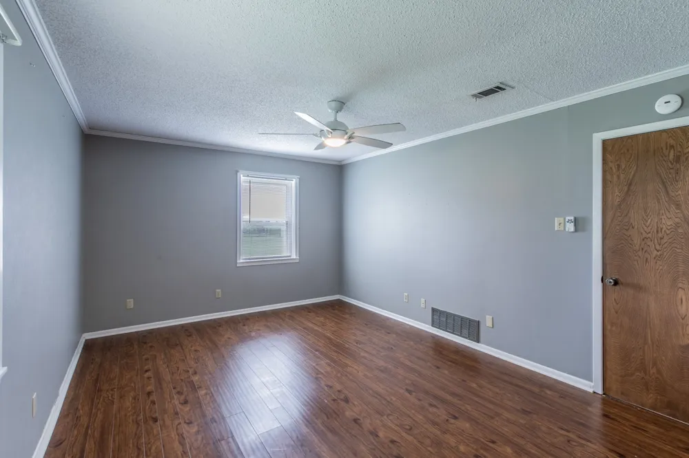 3053 Hobby Creek Road Burlington, TX 76519