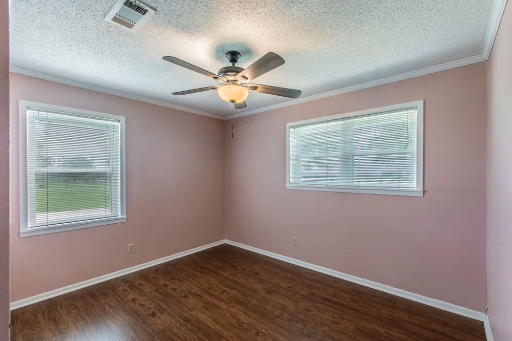 3053 Hobby Creek Road Burlington, TX 76519