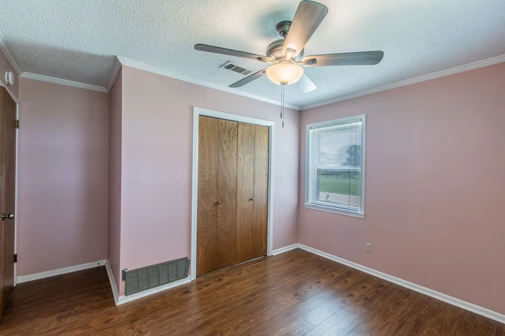 3053 Hobby Creek Road Burlington, TX 76519