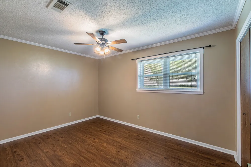 3053 Hobby Creek Road Burlington, TX 76519