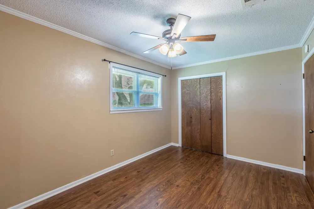 3053 Hobby Creek Road Burlington, TX 76519