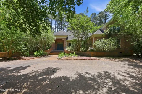 103 Rappahannock Drive