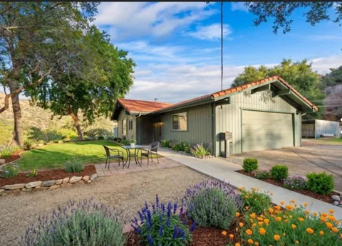 38570 Rustic Lane