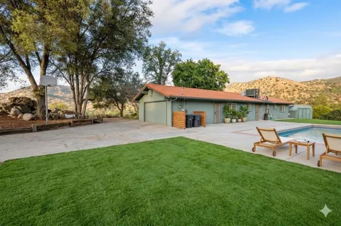 38570 Rustic Lane